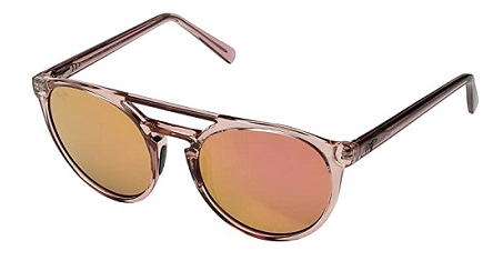 Maui Jim Ah Dang classy sunglasses 2020 -ishops